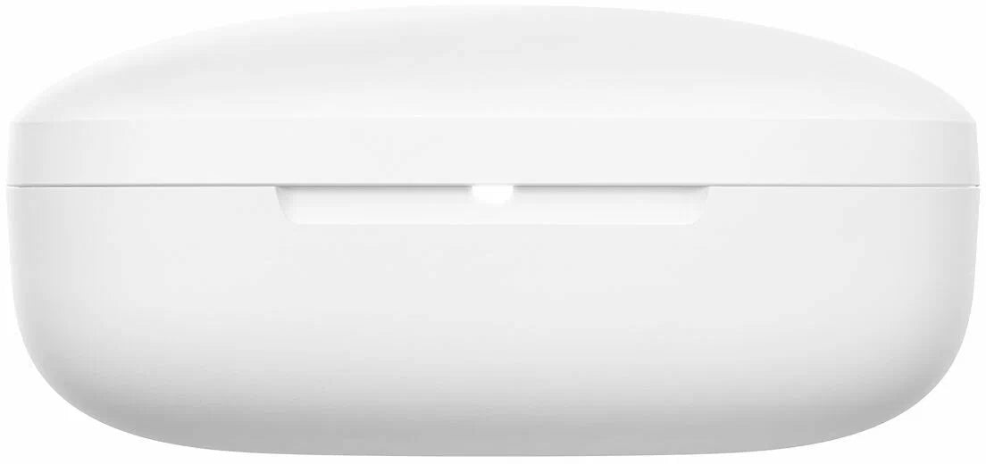 Handsfree Bluetooth Bluetooth Baseus Bowie E16, TWS, bela A00061900223-00