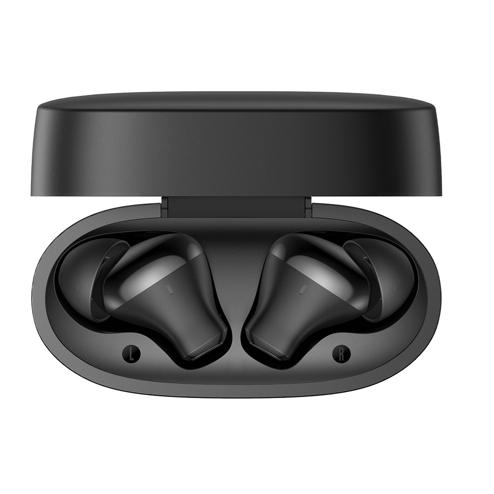 Handsfree Bluetooth Baseus Bowie 30, TWS, Črna A00073100126-00