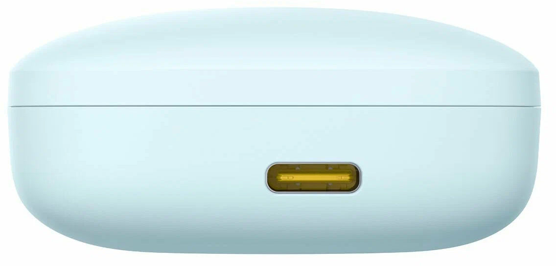 Handsfree Bluetooth Baseus Bowie E16, TWS, Modra A00061900313-01