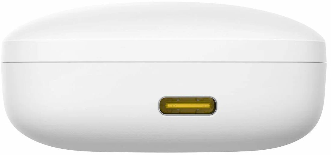 Handsfree Bluetooth Bluetooth Baseus Bowie E16, TWS, bela A00061900223-00