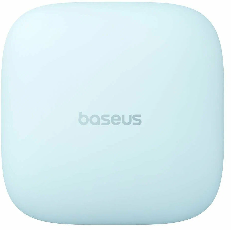 Handsfree Bluetooth Baseus Bowie E16, TWS, Modra A00061900313-01