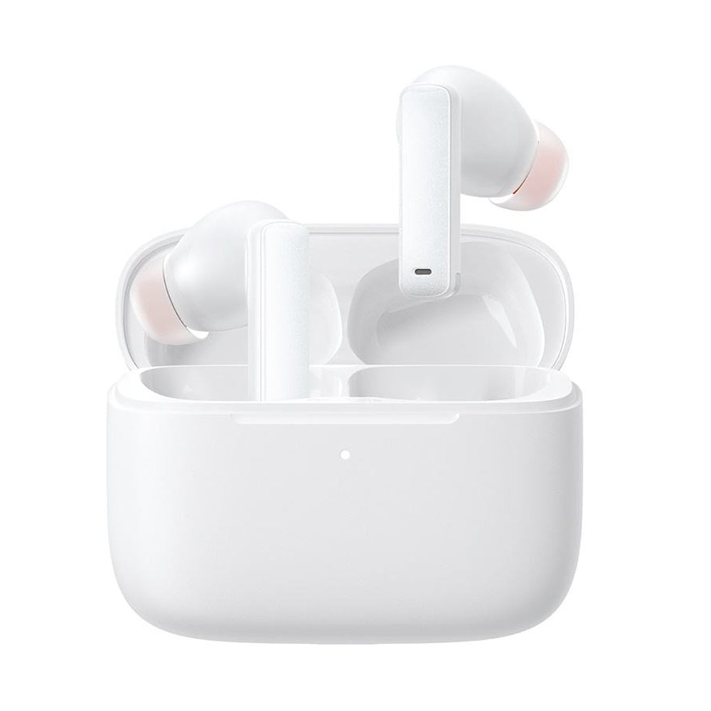 Handsfree Bluetooth Baseus Bowie M2, TWS, Bel A00024000221-Z1