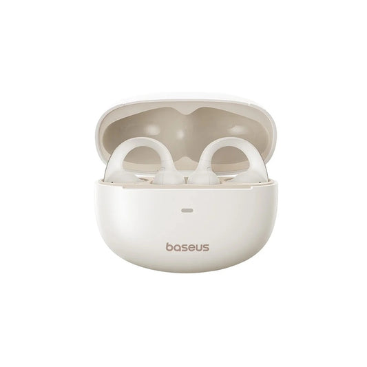 Handsfree Bluetooth Baseus Bowie MC1, TWS, Bel A00083501226-00