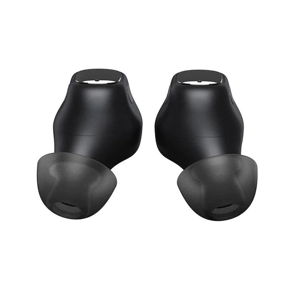 Handsfree Bluetooth Baseus Bowie WM01, TWS, Črna NGTW370001