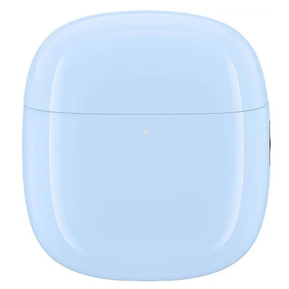 Handsfree Bluetooth Baseus Bowie WX5, TWS, Modra A00051000313-00