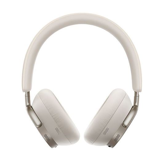 Brezžične slušalke Bluetooth Baseus Inspire XH1 Sound by Bose, A2DP, ANC, Bela A00085701233-00