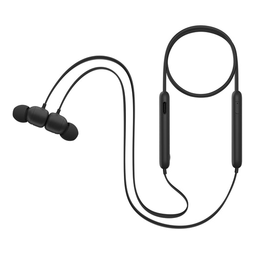 Beats Flex Bluetooth Handsfree, A2DP, črna MYMC2ZM/A