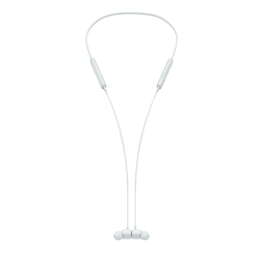 Slušalke Bluetooth Beats Flex, A2DP, sive MYME2ZM/A