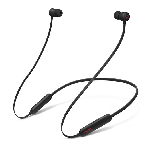 Beats Flex Bluetooth Handsfree, A2DP, črna MYMC2ZM/A