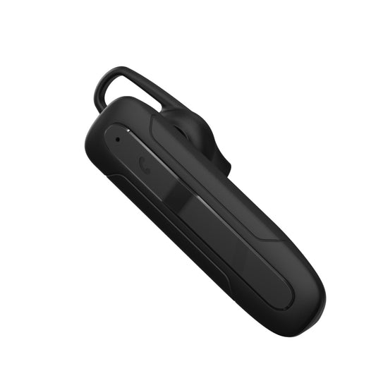Handsfree Bluetooth Blue Power BPBE28, A2DP, črn
