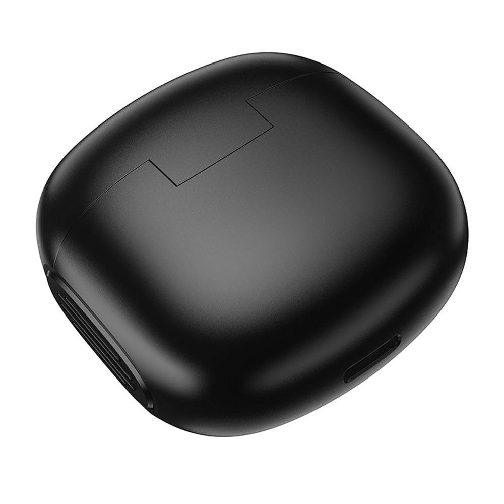 Brezžične slušalke Bluetooth Borofone FQ8 High, TWS, črne