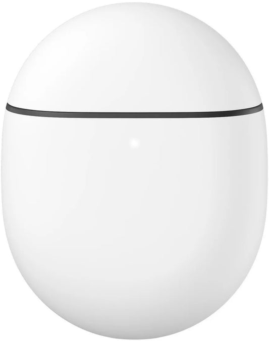 Handsfree Bluetooth Google Pixel Buds Pro, TWS, ANC, Orange GA03202