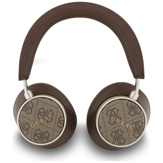 Handsfree Bluetooth Guess 4G Classic Logo, A2DP, Rjava