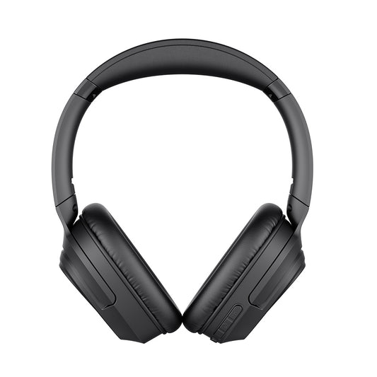 Brezžične slušalke Bluetooth HAVIT H612BT, A2DP, črne
