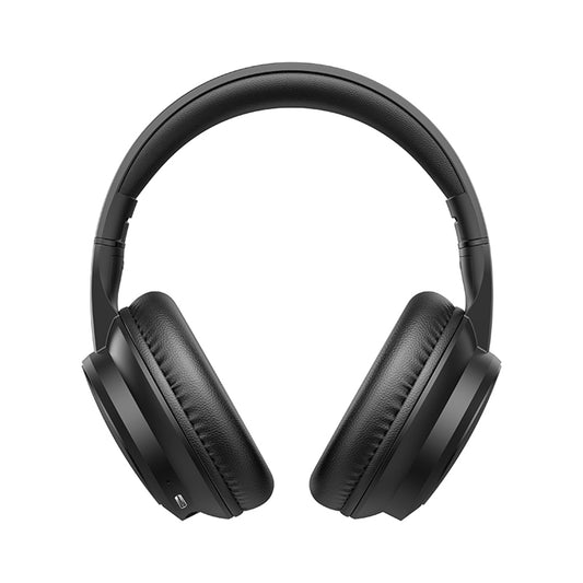 Handsfree Bluetooth HAVIT H619BT, A2DP, Črn