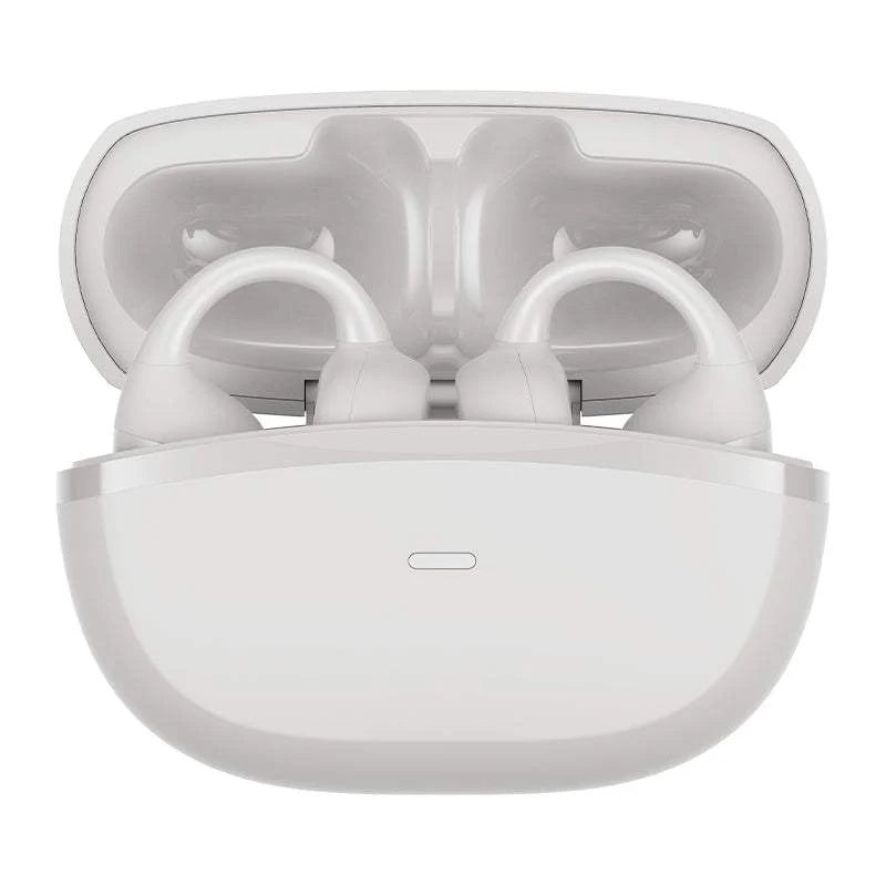 Handsfree Bluetooth HAVIT OWS916, TWS, Siv