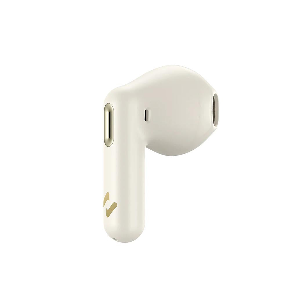 Brezžične slušalke Bluetooth HAVIT TW905, TWS, Bež