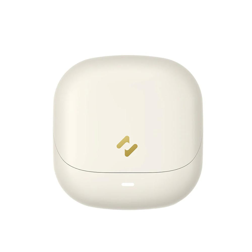 Brezžične slušalke Bluetooth HAVIT TW905, TWS, Bež