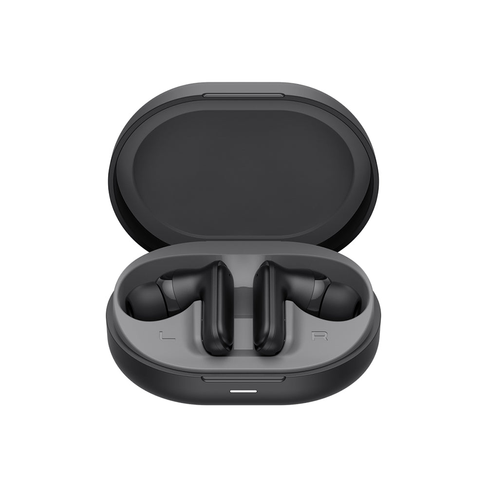 Brezžične Bluetooth slušalke HAVIT TW950, TWS, črne