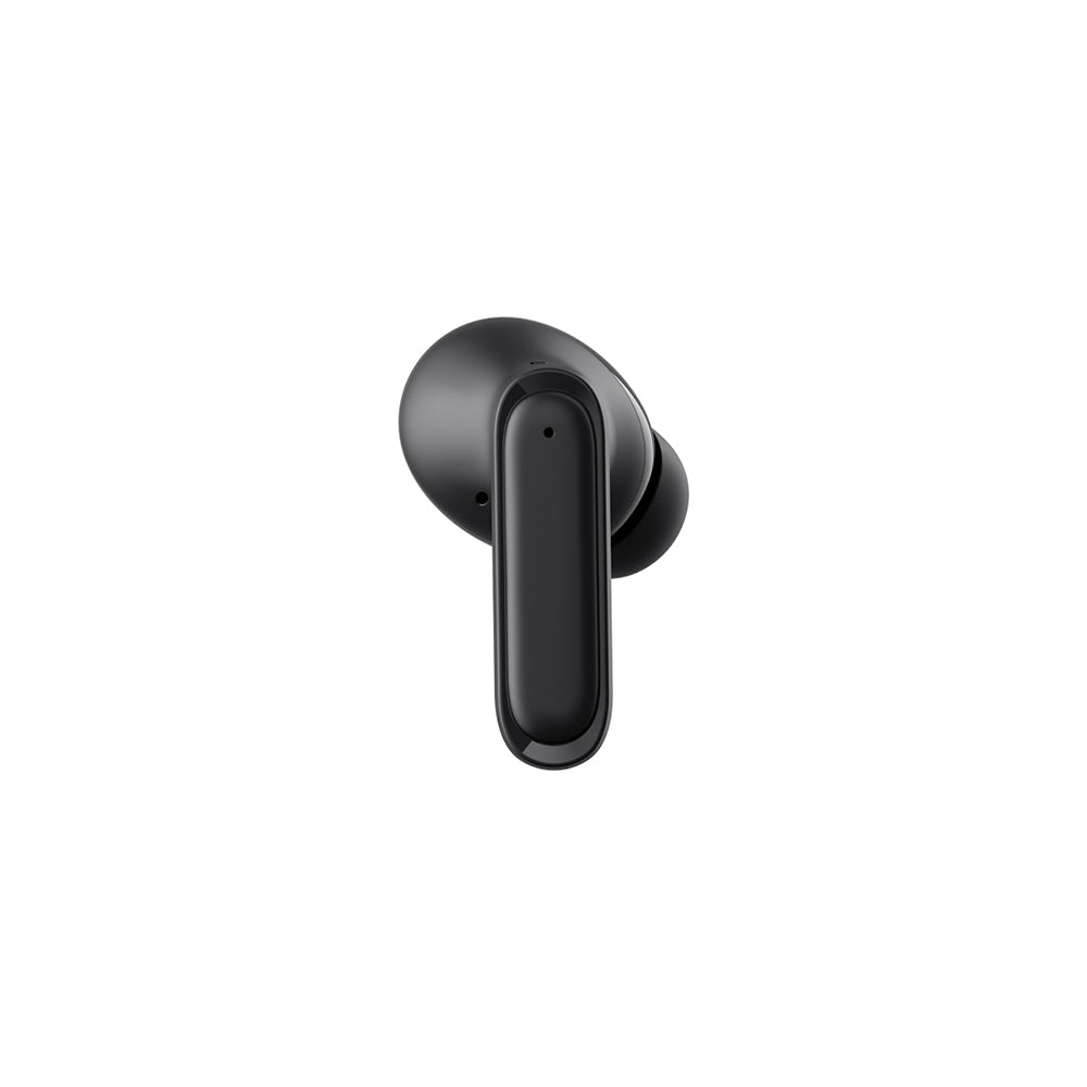 Brezžične Bluetooth slušalke HAVIT TW950, TWS, črne