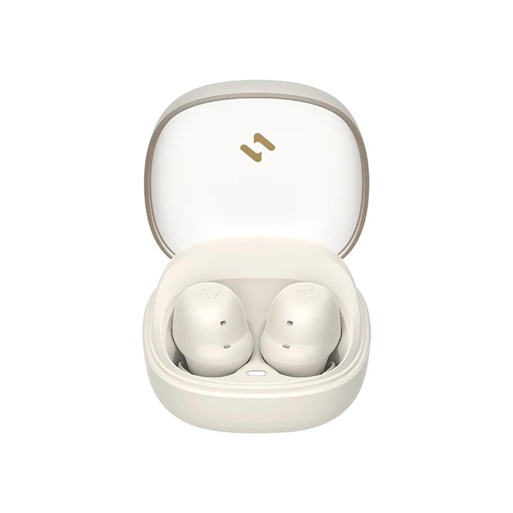 Handsfree Bluetooth HAVIT TW969, TWS, Vijolična