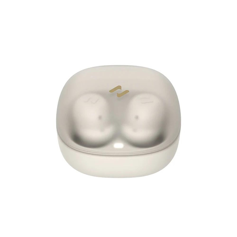 Handsfree Bluetooth HAVIT TW969, TWS, Vijolična
