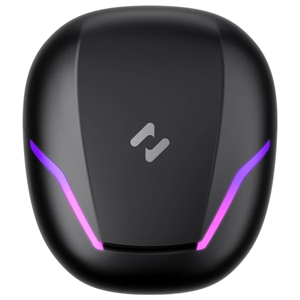 Handsfree Bluetooth HAVIT TW970, TWS, Črna