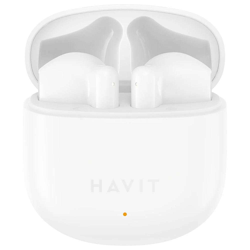 Handsfree Bluetooth HAVIT TW976, TWS, Bel
