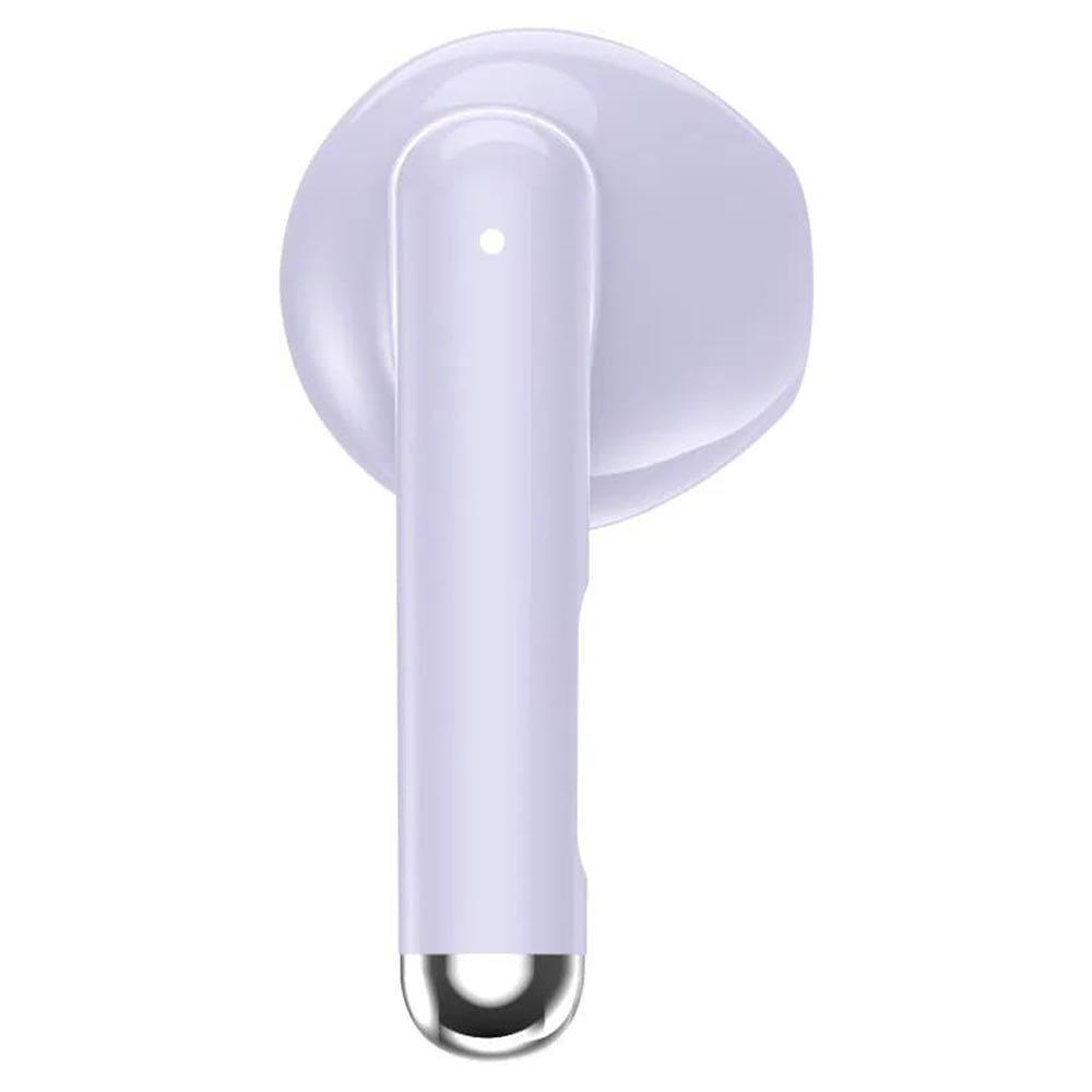 Handsfree Bluetooth HAVIT TW976, TWS, Modra