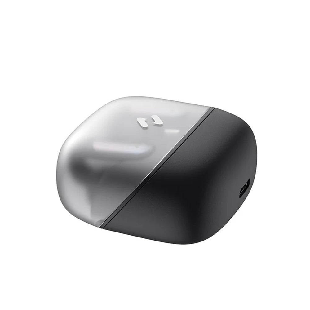 Brezžične slušalke Bluetooth HAVIT TW980, TWS, Bež