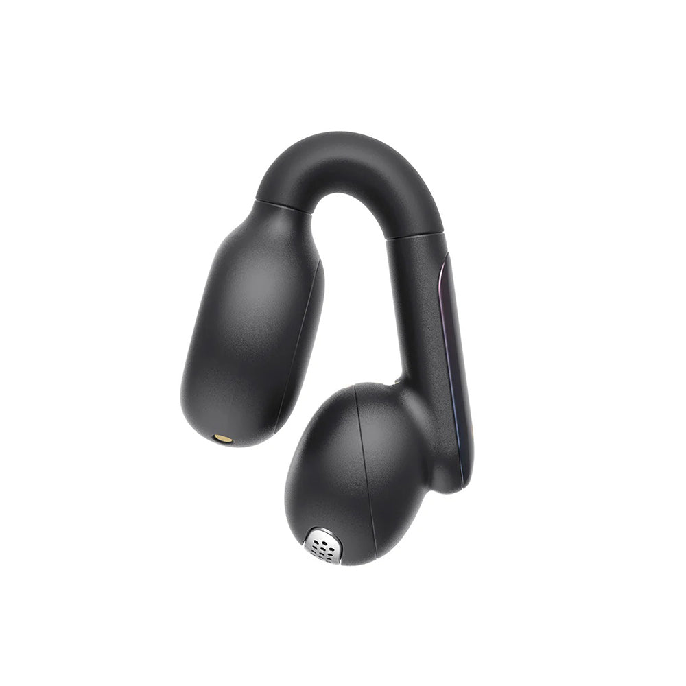 Brezžične slušalke Bluetooth HAVIT TW980, TWS, Bež