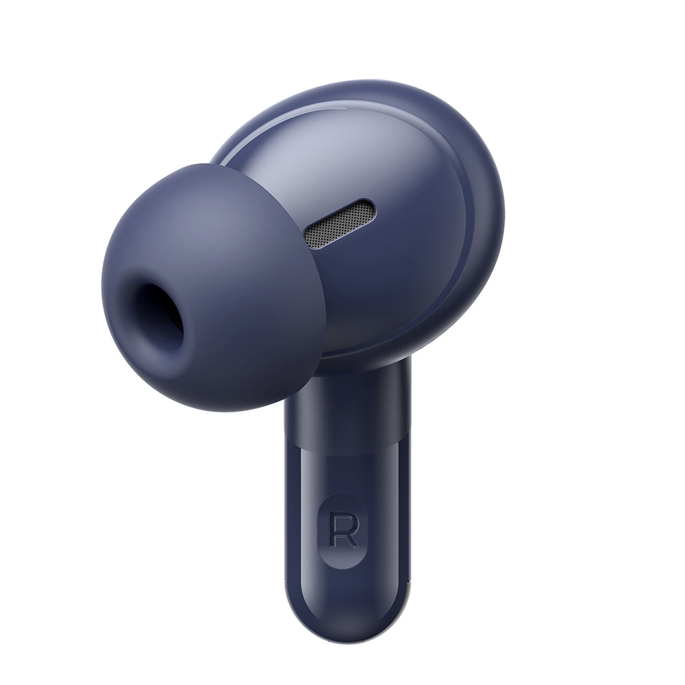 Handsfree Bluetooth HAVIT TW986, TWS, Modra