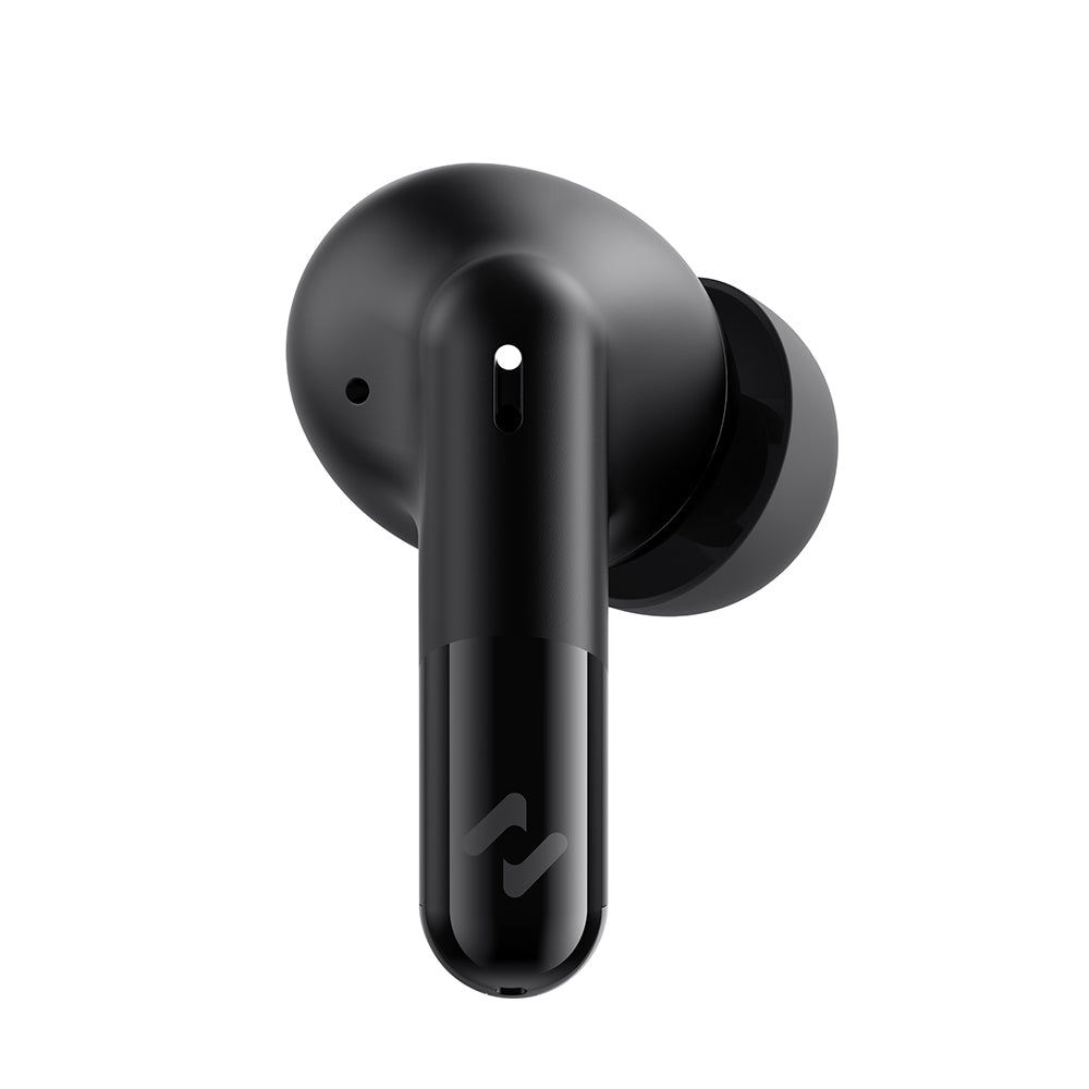 Handsfree Bluetooth HAVIT TW986, TWS, Črna