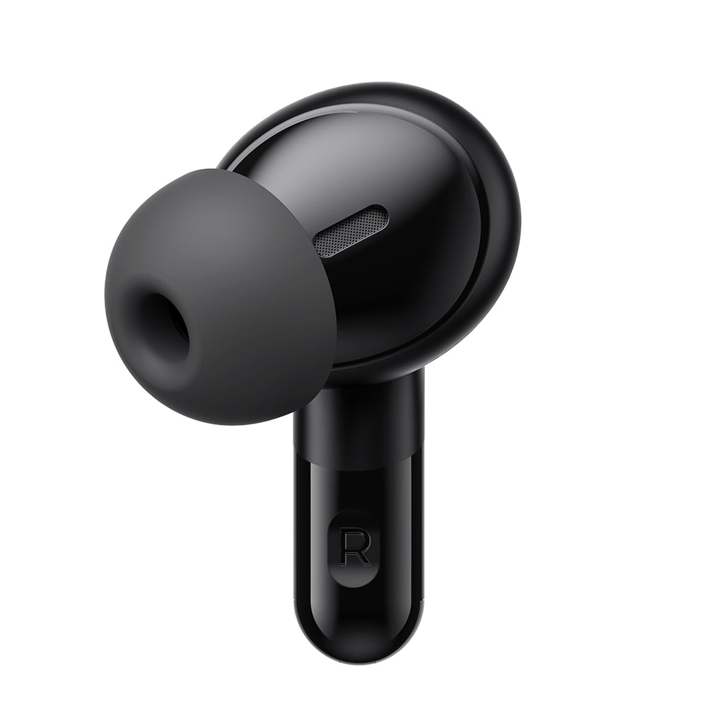 Handsfree Bluetooth HAVIT TW986, TWS, Črna