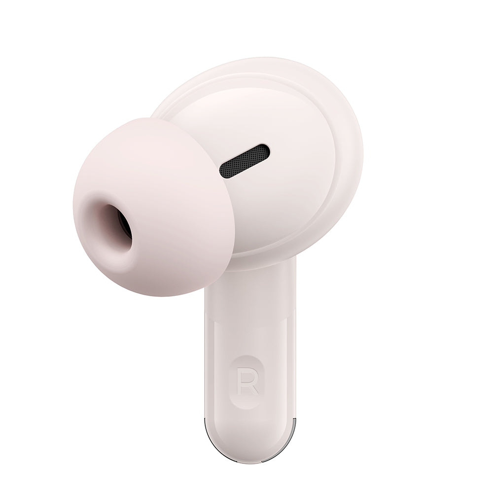 Handsfree Bluetooth HAVIT TW986, TWS, Roza