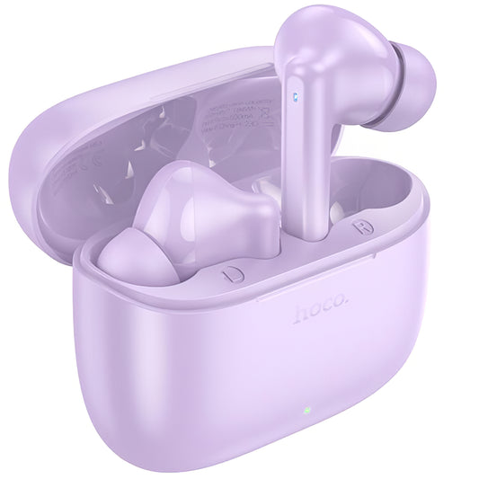 Handsfree Bluetooth Handsfree HOCO EQ2, TWS, Mov