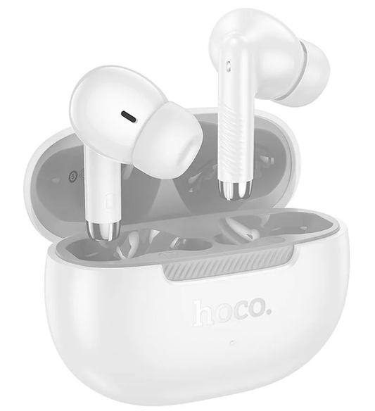 Handsfree Bluetooth HOCO EQ24, TWS, Bel