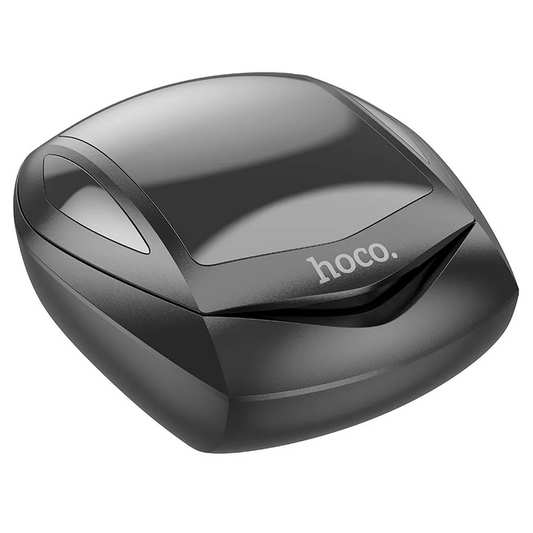 Brezžične slušalke Bluetooth HOCO EW28, TWS, črne