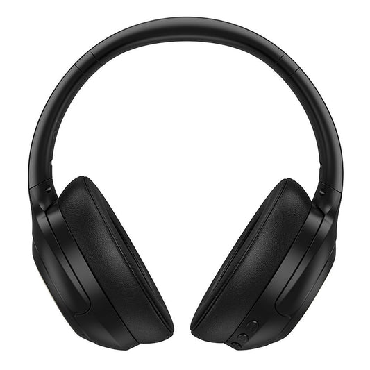 Brezžične slušalke Bluetooth HOCO W54, A2DP, ANC, črne