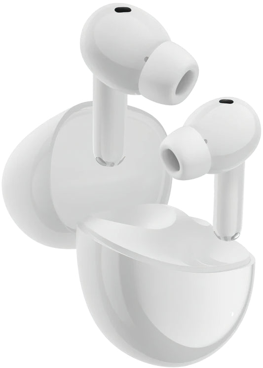 Handsfree Bluetooth Honor Choice S8, TWS, ANC, MultiPoint, Bela 5504ACTN