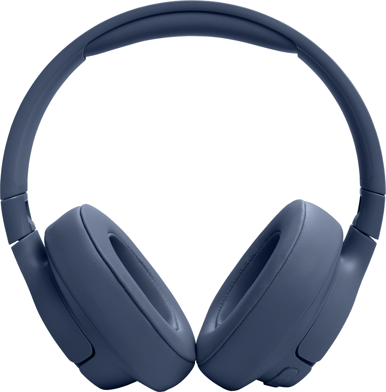 Handsfree Bluetooth JBL Tune 720BT, MultiPoint, A2DP, modra JBLT720BTBTBLU