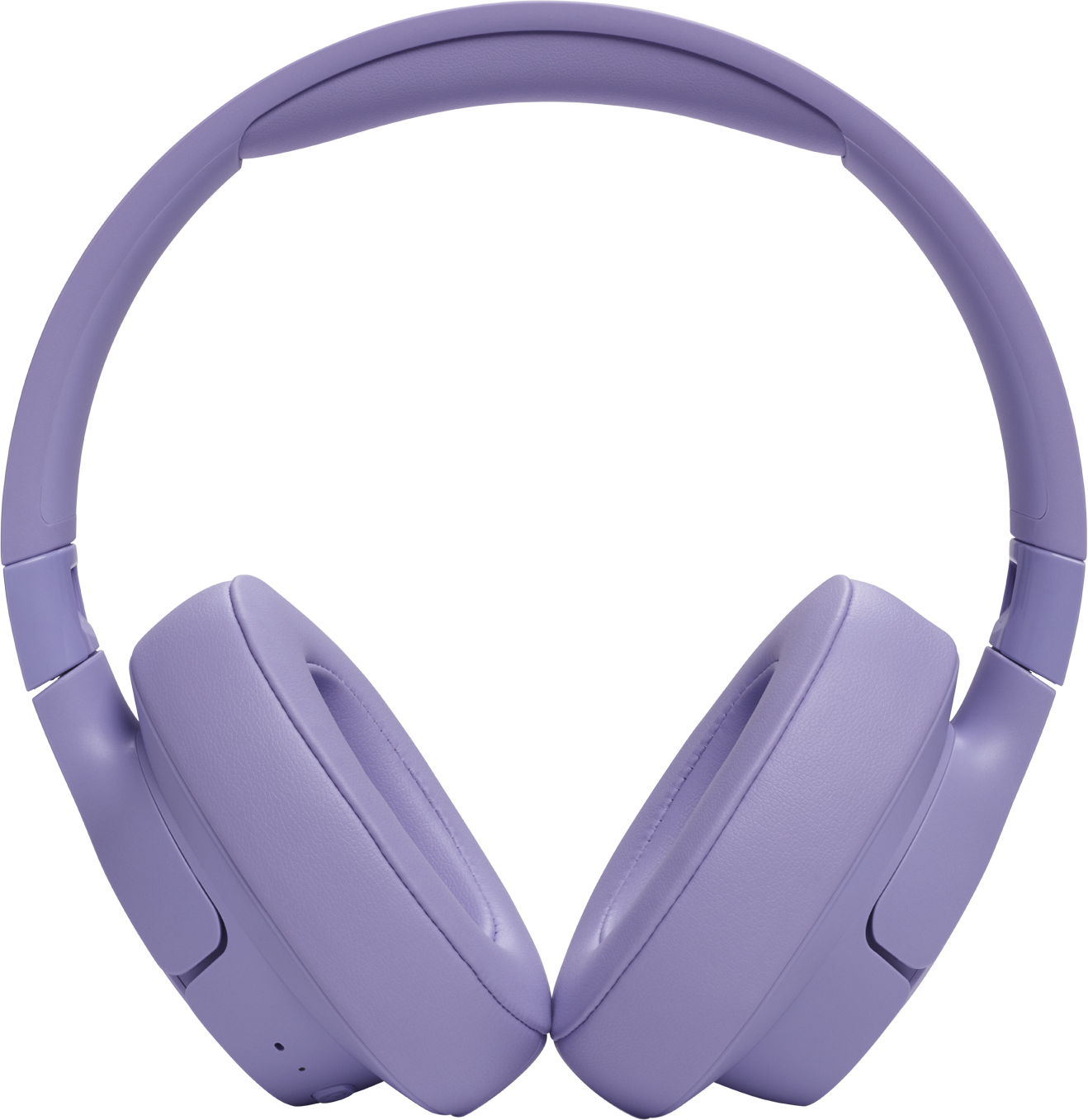 Brezžične slušalke Bluetooth JBL Tune 720BT, MultiPoint, A2DP, Mov JBLT720BTPUR