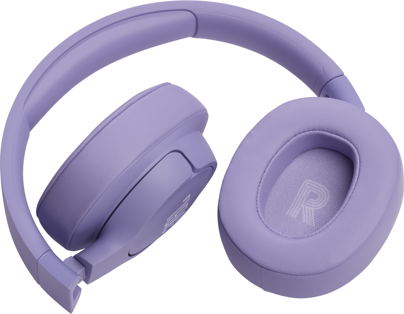 Brezžične slušalke Bluetooth JBL Tune 720BT, MultiPoint, A2DP, Mov JBLT720BTPUR