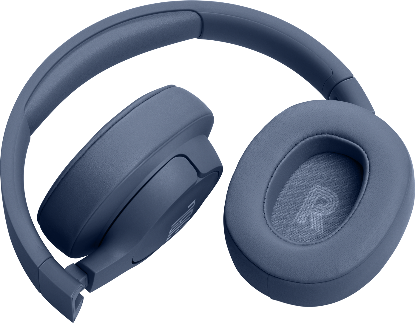 Handsfree Bluetooth JBL Tune 720BT, MultiPoint, A2DP, modra JBLT720BTBTBLU