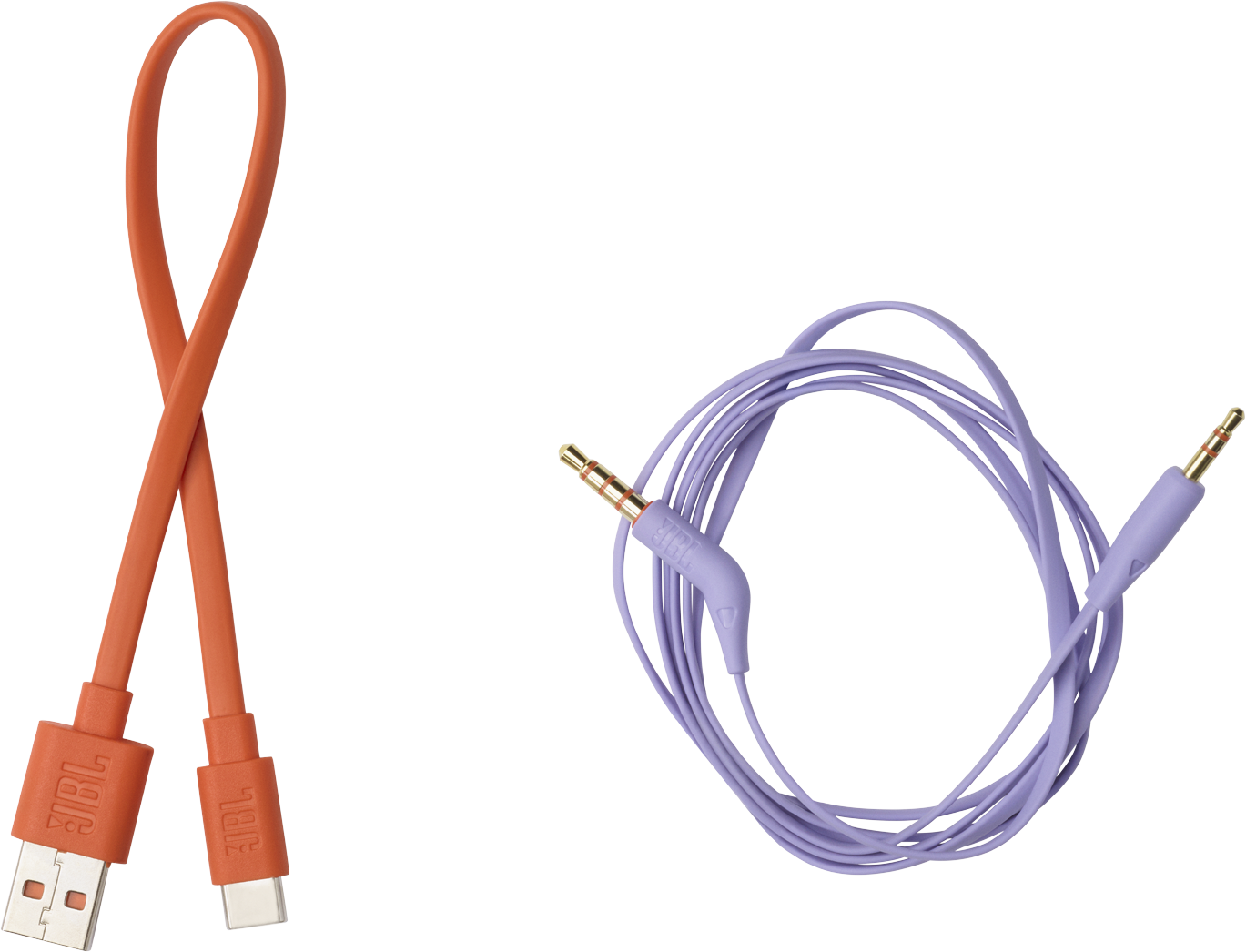 Handsfree Bluetooth JBL Tune 720BT, večtočkovni, A2DP, vijolične barve JBLT720BTPUR