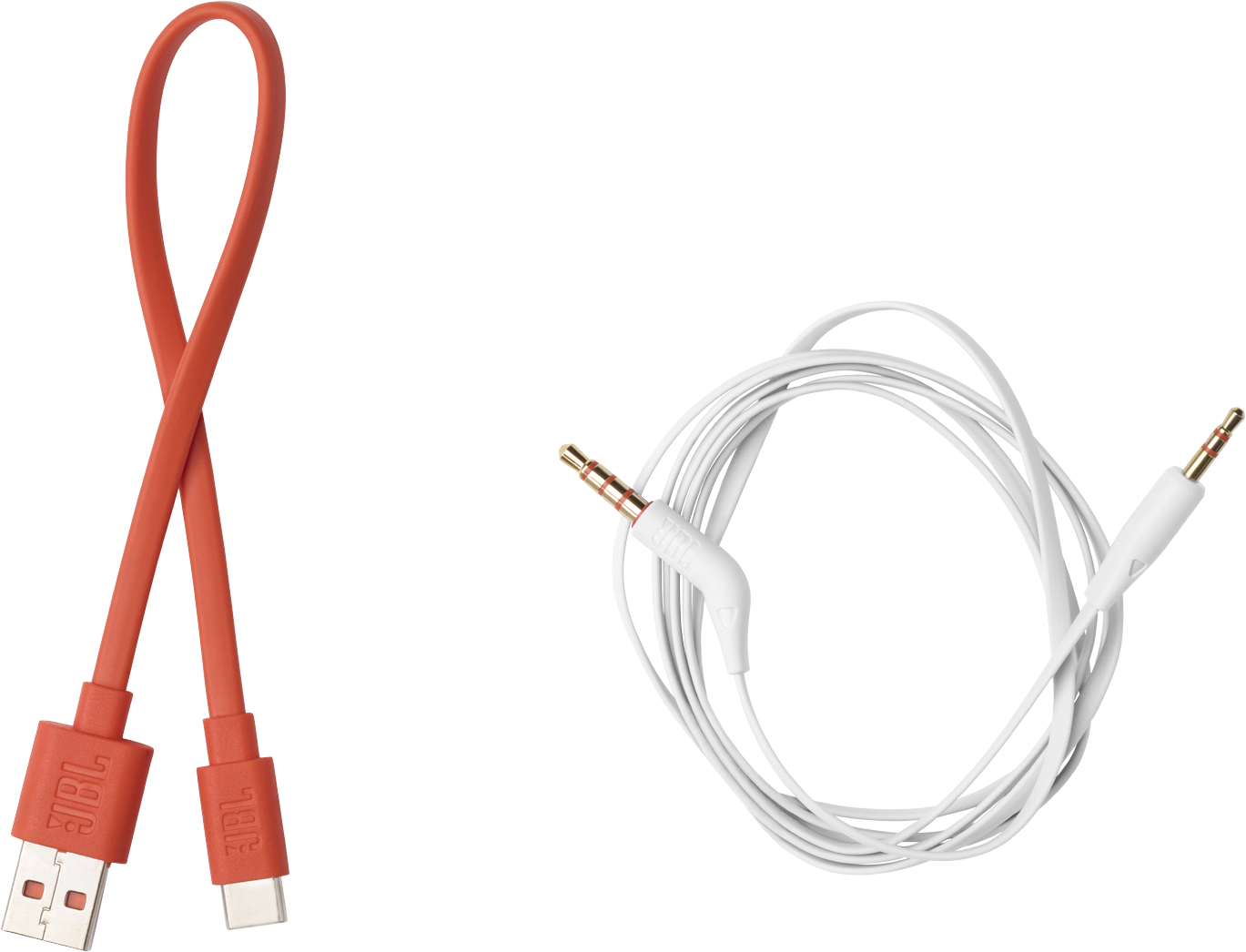 Handsfree Bluetooth JBL Tune 720BT, MultiPoint, A2DP, bela JBLT720BTBTWWHT