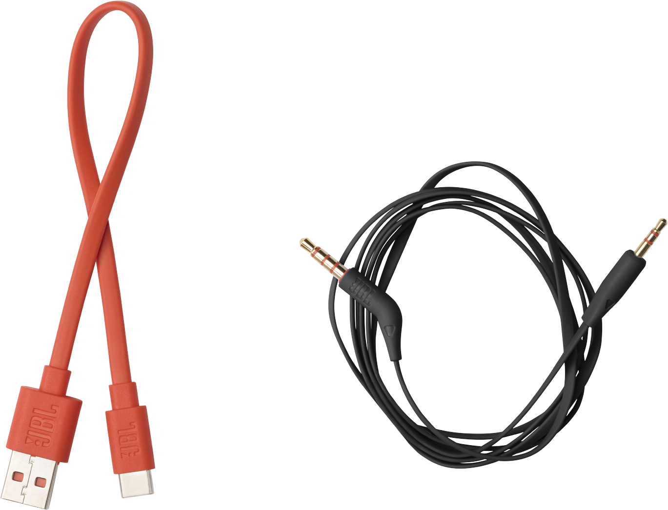 Handsfree Bluetooth JBL Tune 720BT, MultiPoint, A2DP, črn JBLT720BTBLK