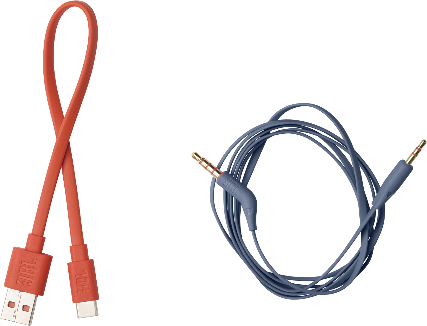 Handsfree Bluetooth JBL Tune 720BT, MultiPoint, A2DP, modra JBLT720BTBTBLU