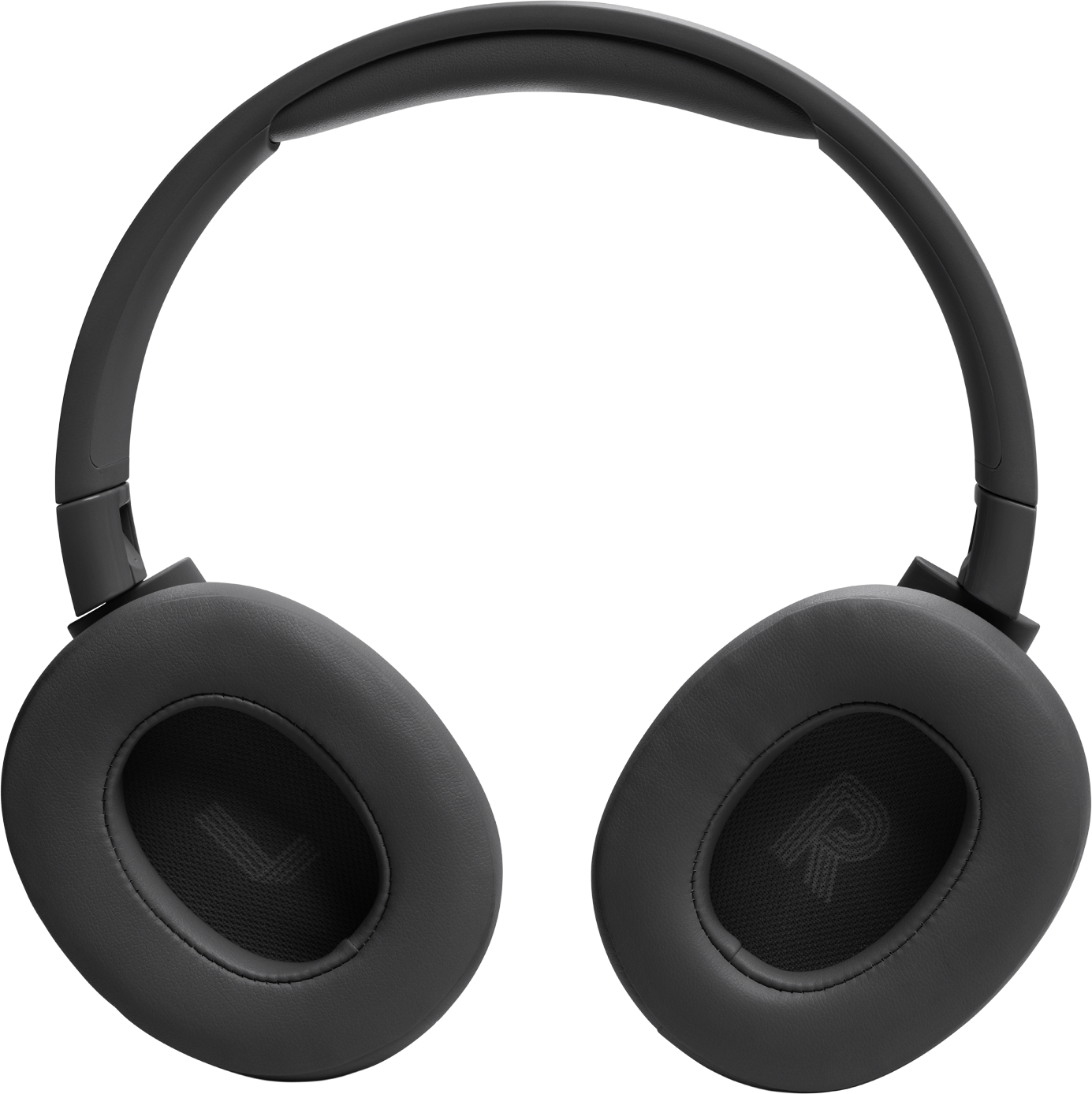 Handsfree Bluetooth JBL Tune 720BT, MultiPoint, A2DP, črn JBLT720BTBLK