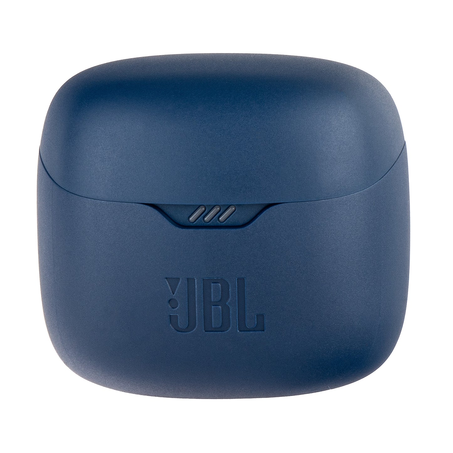 Handsfree Bluetooth JBL Tune Flex, TWS, ANC, Modra JBLTFLEXBLU